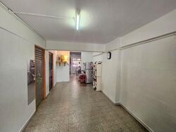 Blk 4 Holland Close (Queenstown), HDB 3 Rooms #525583111